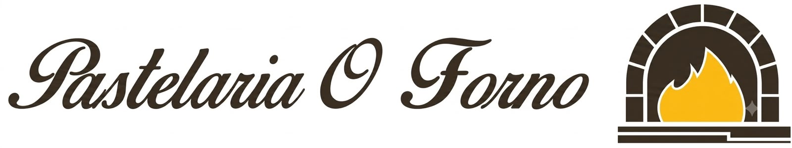 O Forno — padaria e pastelaria
